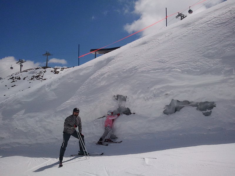 2011-05-04 12.35.37.jpg